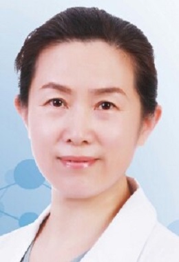 發(fā).jpg