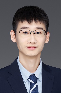 微信圖片_20231227192327.jpg