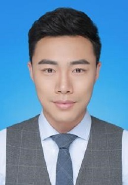 回家.jpg