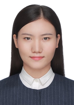 微信圖片_20231227192329.jpg