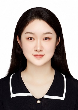 微信圖片_20231227192317.jpg