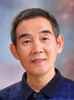 張紹東.jpg