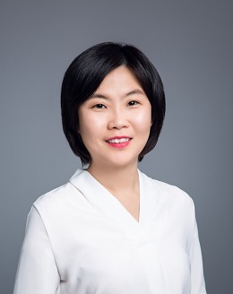 馮潔.jpg
