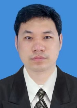 劉漢杰.jpg