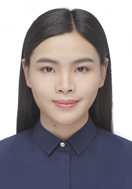 張小利.jpg