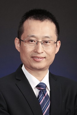 李儲忠-證件照-1.jpg