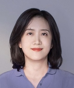 紫衣 謝微嫣 證件照-1.jpg