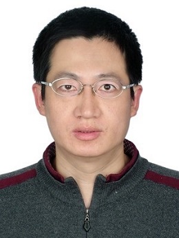 高華-證件照.jpg