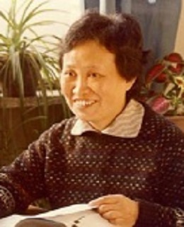 劉淑英.jpg