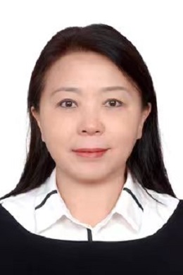徐立新.jpg