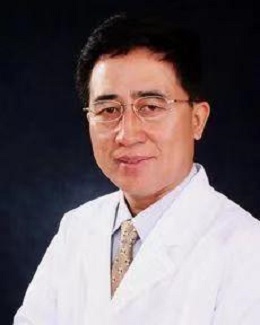 欒國(guó)明.jpg