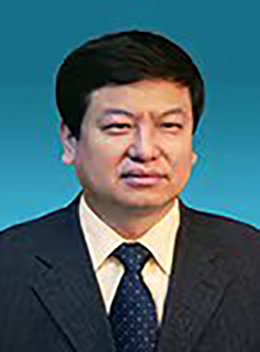 張建國(guó).jpg