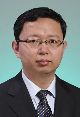 孟凡剛.jpg