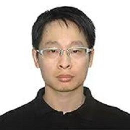 胡文瀚.jpg