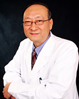 于春江.jpg