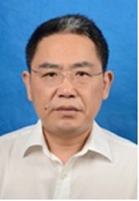 孫明.jpg