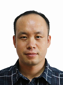 張俊文.jpg