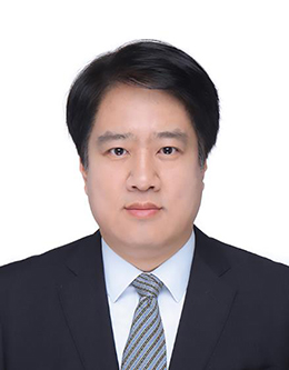 高國一.jpg