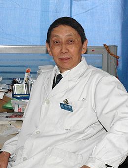 羅麟.jpg