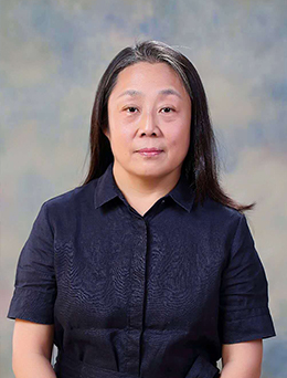 李桂林正文.jpg