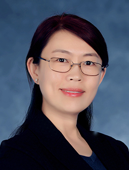 常青正文.jpg