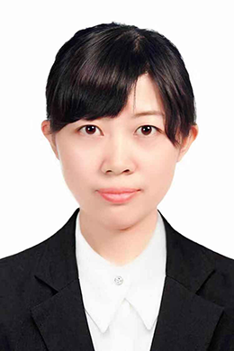 圖片 2.png