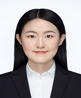 圖片 3.png