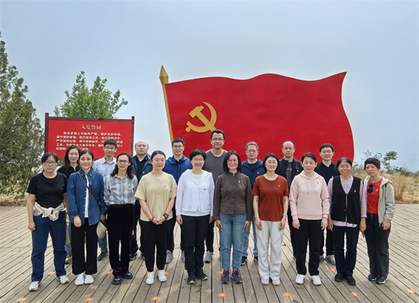 微信圖片_20240508091942.jpg