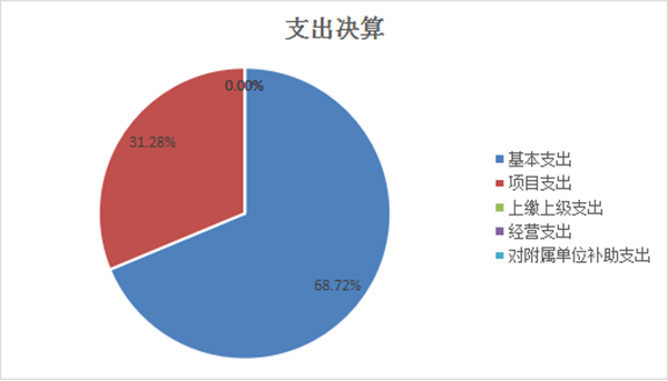 圖片 2.png