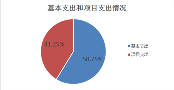 圖片 2.jpg