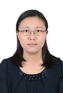 胡慧敏