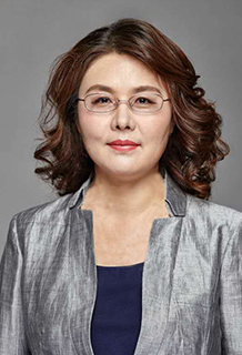 金貴善