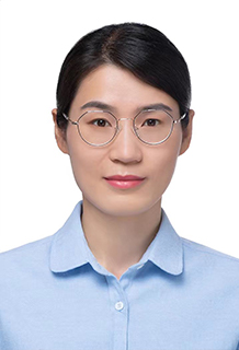 劉玉清