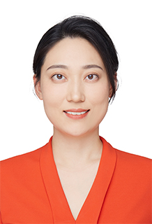 劉潛