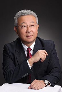 江濤