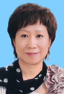 何樂(lè)